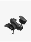 Airofit Elite breathing trainer with companion app (British brand)