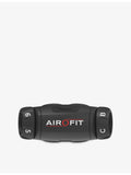 Airofit Elite breathing trainer with companion app (British brand)