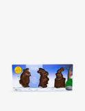 Cocoba Gruffalo Bites chocolate 75g, UK version