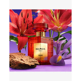 Balmain Rouge Eau de Parfum 30ml - British product