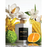 Balmain Blanc Galaxie Eau De Parfum 30ml (British brand)
