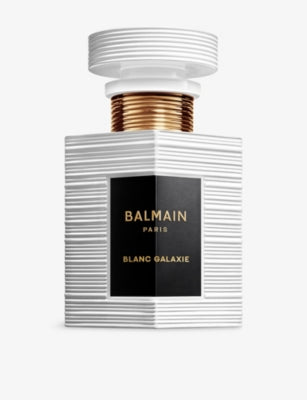 Balmain Blanc Galaxie Eau De Parfum 30ml (British brand)