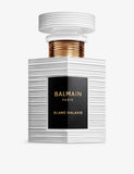 Balmain Blanc Galaxie Eau De Parfum 30ml (British brand)