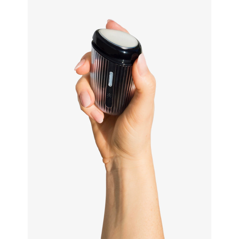 Dr Levy ThermoGlow Pro skincare device - British product