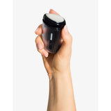 Dr Levy ThermoGlow Pro skincare device - British product