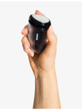 Dr Levy ThermoGlow Pro skincare device - British product