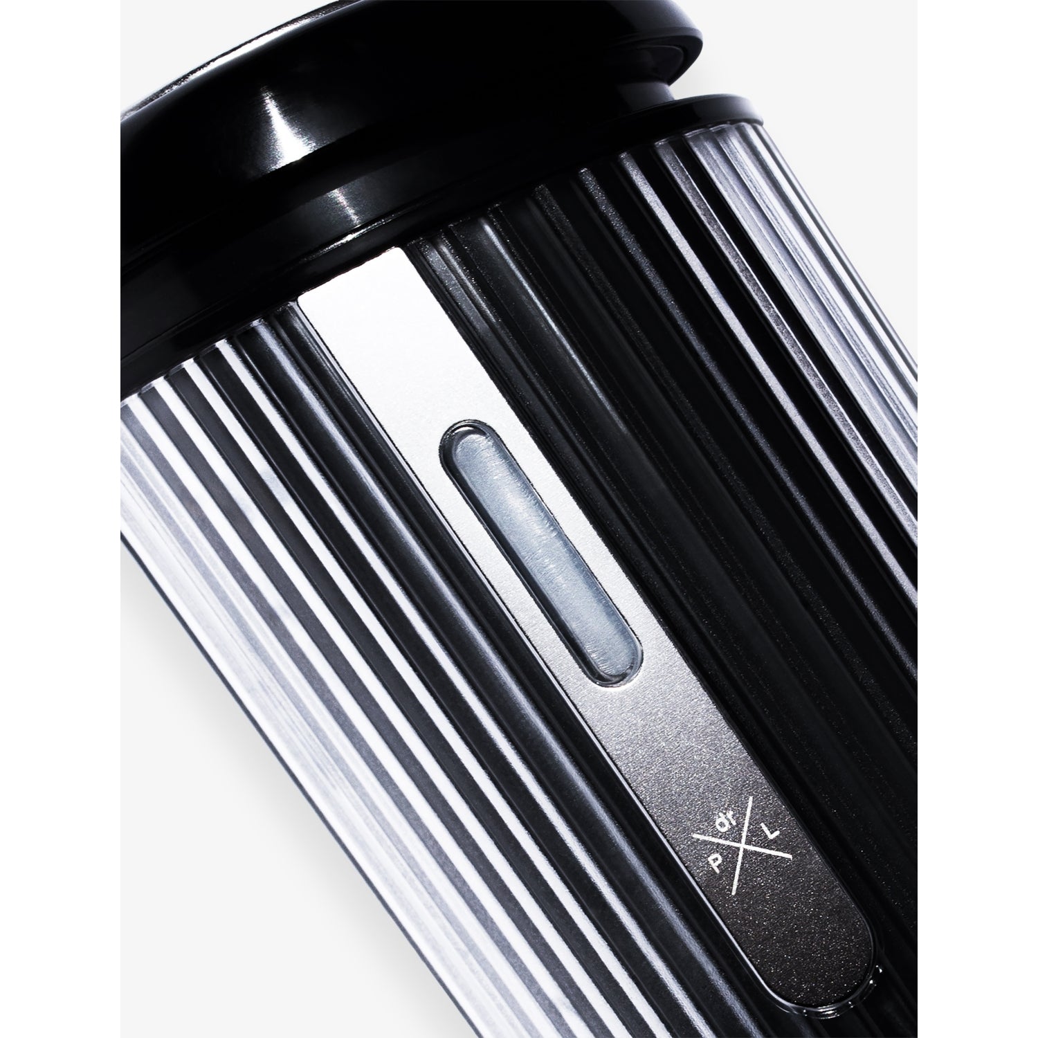 Dr Levy ThermoGlow Pro skincare device - British product