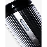 Dr Levy ThermoGlow Pro skincare device - British product