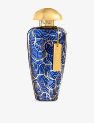 The Merchant of Venice Rococò 26 Eau de Parfum 100ml (British brand)