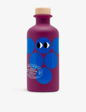 Yiayia And Friends aged balsamic vinegar 200ml - British product