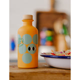 Yiayia white balsamic vinegar 200ml - British product