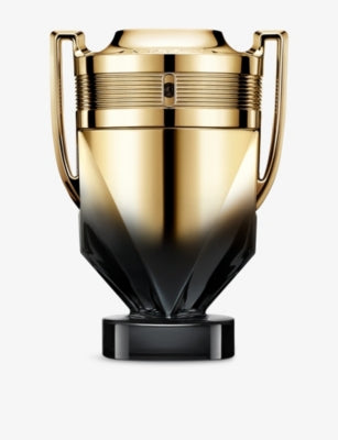 Rabanne Invictus Elixir Parfum Elixir 50ml, UK version