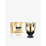 Rabanne Invictus Elixir parfum 100ml, imported from the UK