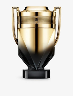 Rabanne Invictus Elixir parfum 100ml, imported from the UK