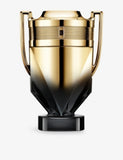 Rabanne Invictus Elixir parfum 100ml, imported from the UK