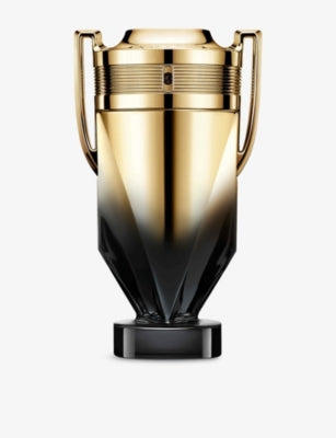 Rabanne Invictus Elixir parfum 200ml - British product