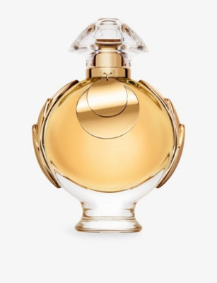 Rabanne Olympea Elixir intense eau de parfum 30ml (British brand)