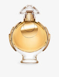 Rabanne Olympea Elixir intense eau de parfum 30ml (British brand)