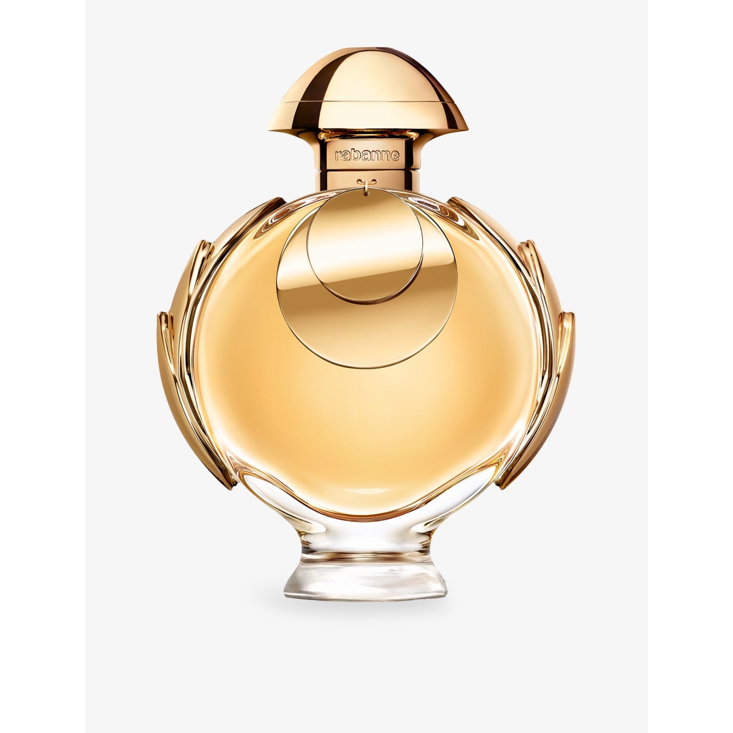 Rabanne eau de parfum Olympea Elixir Intense 50ml - British product