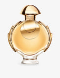 Rabanne eau de parfum Olympea Elixir Intense 50ml - British product