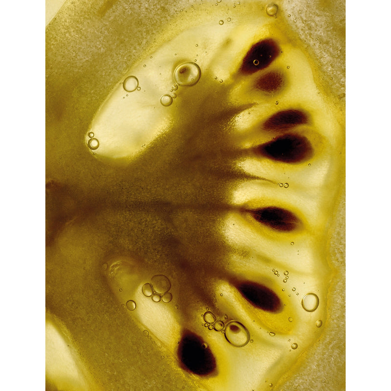 Loewe Tomato Leaves hand cream 75ml (British brand)