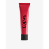 Loewe Tomato Leaves hand cream 75ml (British brand)