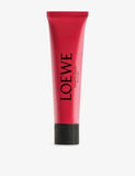 Tomato Leaves Hand Cream 75ml