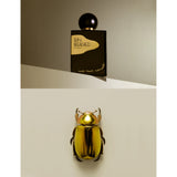 Une Nuit Nomade Sun Bleached extrait de parfum 100ml - British product