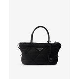 Prada Re-Nylon padded tote bag medium, British product