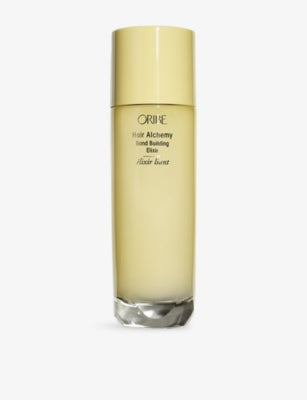 Oribe Bond Building hair elixir 100ml - British product