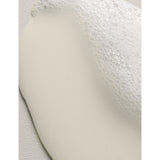 Davines Love Curl shampoo for wavy and curly hair 250ml (British brand)