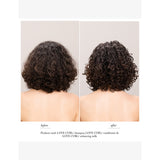 Davines Love Curl Shampoo refill for curly hair 500ml, UK version