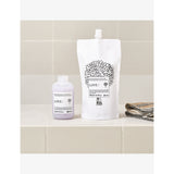 Davines Love Smoothing Shampoo 500ml refill, imported from the UK