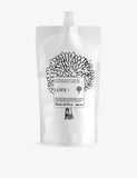 Davines Love Smoothing Shampoo 500ml refill, imported from the UK
