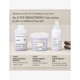 Davines Love Smoothing conditioner 250ml, UK version