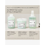 Davines Melu anti-breakage shampoo 250ml, UK version
