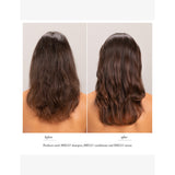 Davines Melu anti-breakage conditioner 250ml, imported from the UK