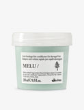 Davines Melu anti-breakage conditioner 250ml, imported from the UK