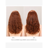Davines Momo Conditioner 250ml, imported from the UK