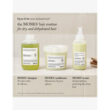 Davines Momo Conditioner 250ml, imported from the UK