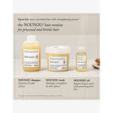 Davines nourishing fast hair mask 250ml (British brand)