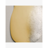 Davines Nounou nourishing shampoo 250ml - British product