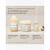 Davines Nounou nourishing shampoo 250ml - British product