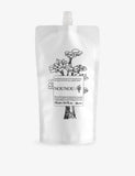 Davines Nounou Nourishing Shampoo Refill 500ml (British brand)