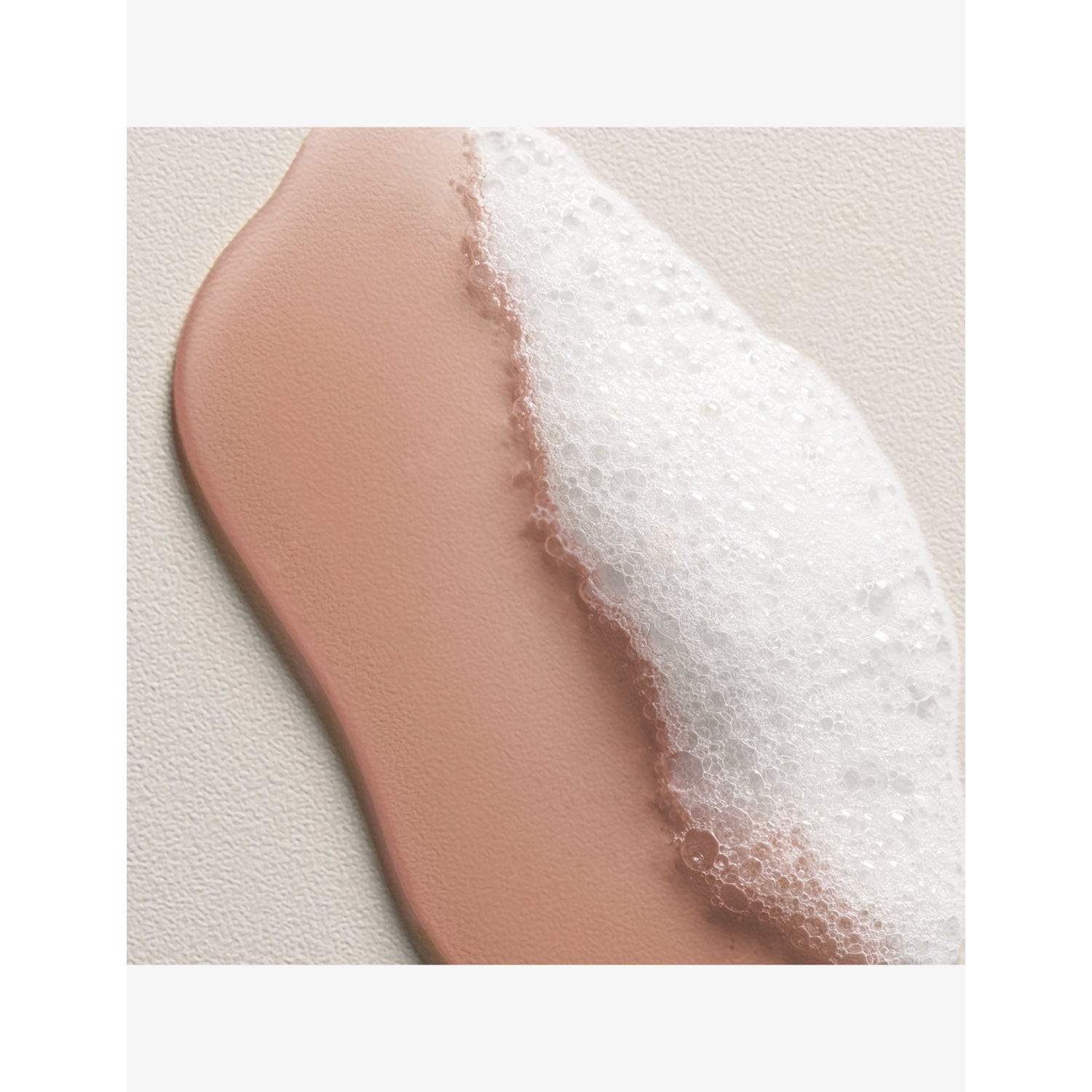 Davines Solu clarifying shampoo 250ml (British brand)