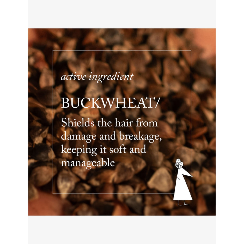 Davines Solu clarifying shampoo 250ml (British brand)