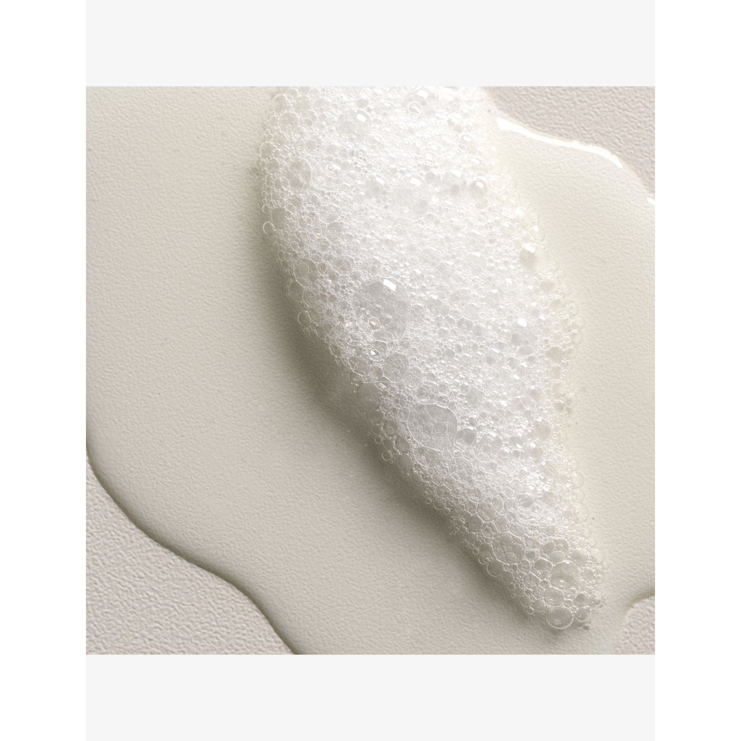 Davines Volu shampoo 250ml for fine hair - British product