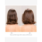 Davines Volu shampoo 250ml for fine hair - British product