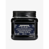 Davines Heart of Glass rich conditioner 250ml, UK version