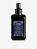 Davines sheer glaze brightening hair fluid 250ml, imported from the UK